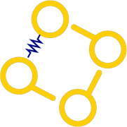 RebelWare Network Solutions